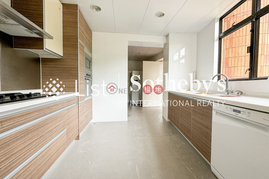 HK$ 105,000/ month Park Place | Wan Chai District Property for Rent at Park Place with 3 Bedrooms