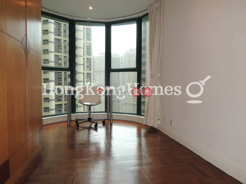 HK$ 27,000/ month Hillsborough Court, Central District, 2 Bedroom Unit for Rent at Hillsborough Court