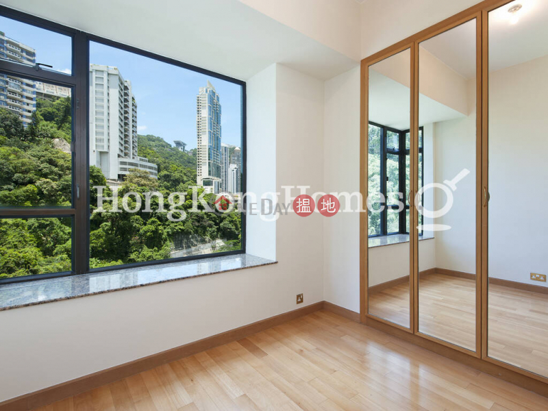 Fairlane Tower, Unknown, Residential, Rental Listings | HK$ 75,000/ month