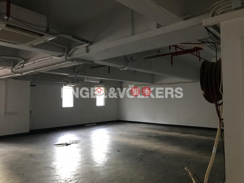 Property Search Hong Kong | OneDay | Residential | Rental Listings, Studio Flat for Rent in Tin Wan