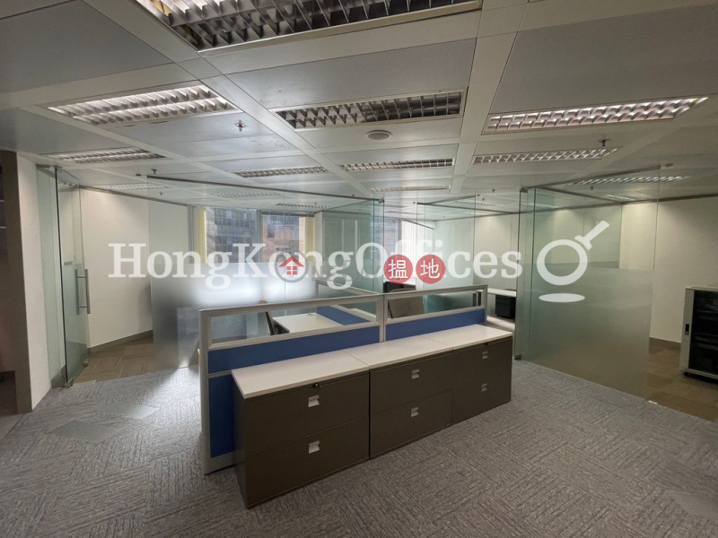 Office Unit for Rent at The Center, 99 Queens Road Central | Central District | Hong Kong, Rental HK$ 78,850/ month