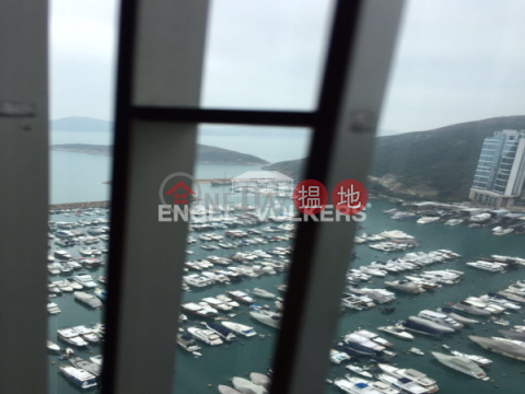 1 Bed Flat for Sale in Wong Chuk Hang|Southern DistrictBroadview Court Block 1(Broadview Court Block 1)Sales Listings (EVHK37632)_0