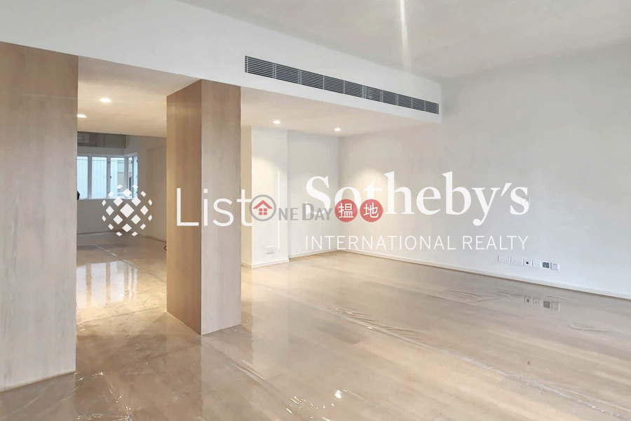 Property Search Hong Kong | OneDay | Residential, Sales Listings | Property for Sale at Horizon Mansion with 3 Bedrooms
