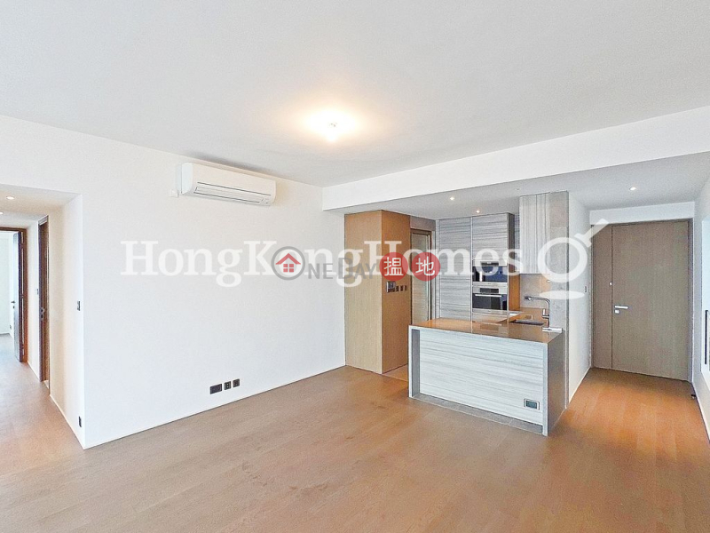 4 Bedroom Luxury Unit at Azura | For Sale | 2A Seymour Road | Western District | Hong Kong | Sales HK$ 63M