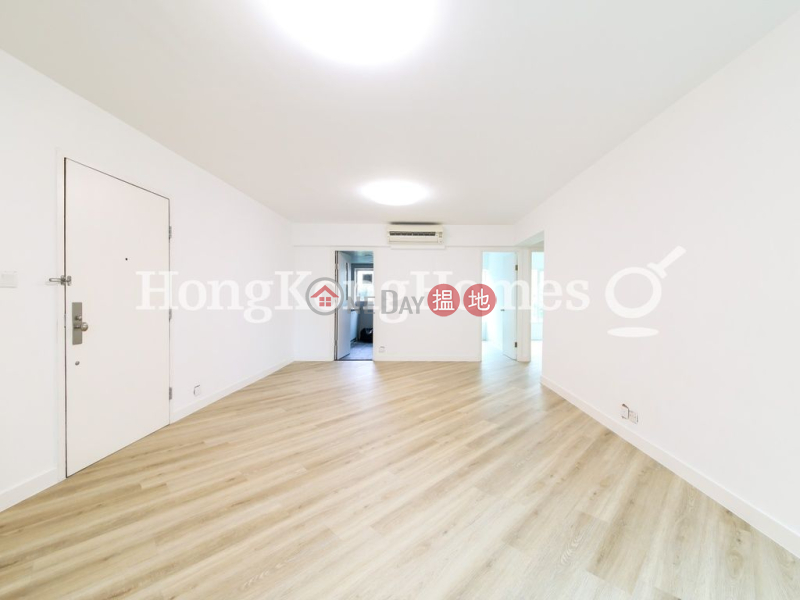 3 Bedroom Family Unit for Rent at Pacific Palisades | 1 Braemar Hill Road | Eastern District, Hong Kong, Rental, HK$ 36,500/ month