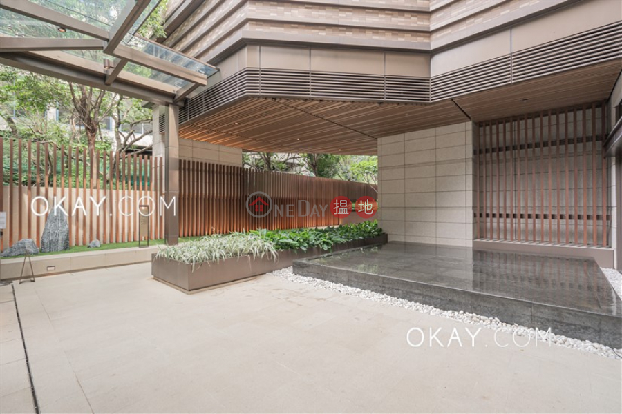 Property Search Hong Kong | OneDay | Residential Sales Listings | Popular 2 bedroom in Shau Kei Wan | For Sale