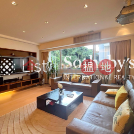 Property for Sale at Conway Mansion with 3 Bedrooms
