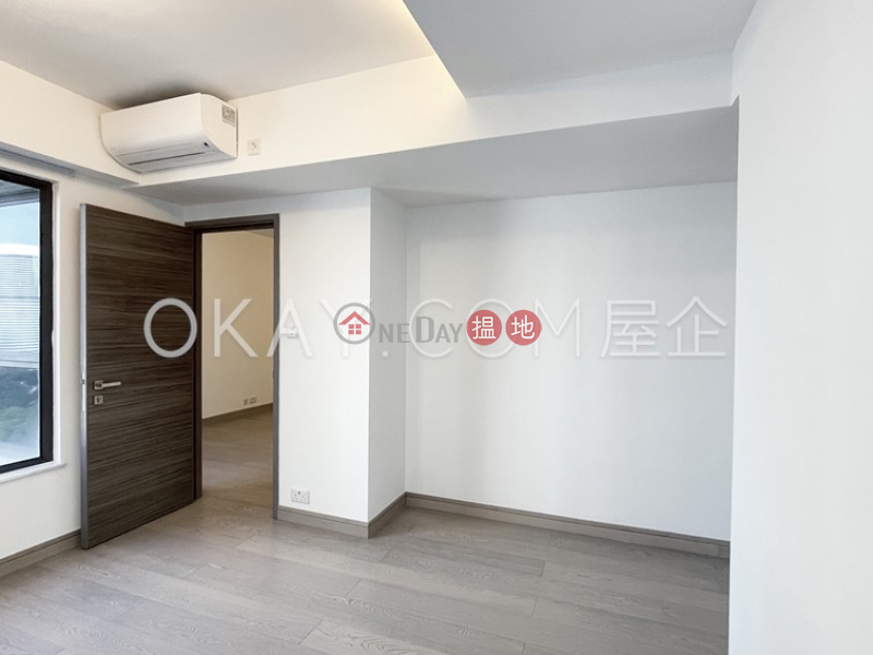 HK$ 43,450/ 月|嘉苑-中區-2房2廁,星級會所嘉苑出租單位