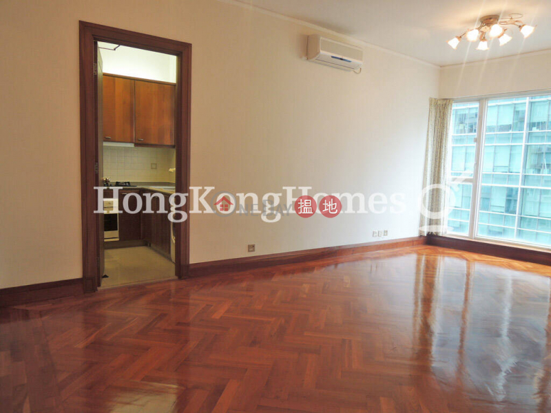 2 Bedroom Unit at Star Crest | For Sale 9 Star Street | Wan Chai District | Hong Kong, Sales, HK$ 24M
