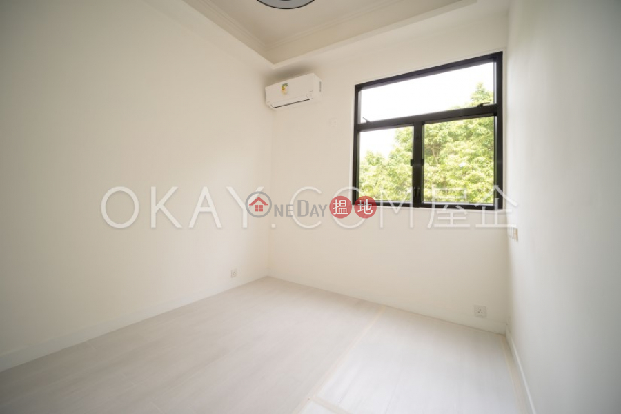 Property Search Hong Kong | OneDay | Residential, Rental Listings | Lovely house with parking | Rental