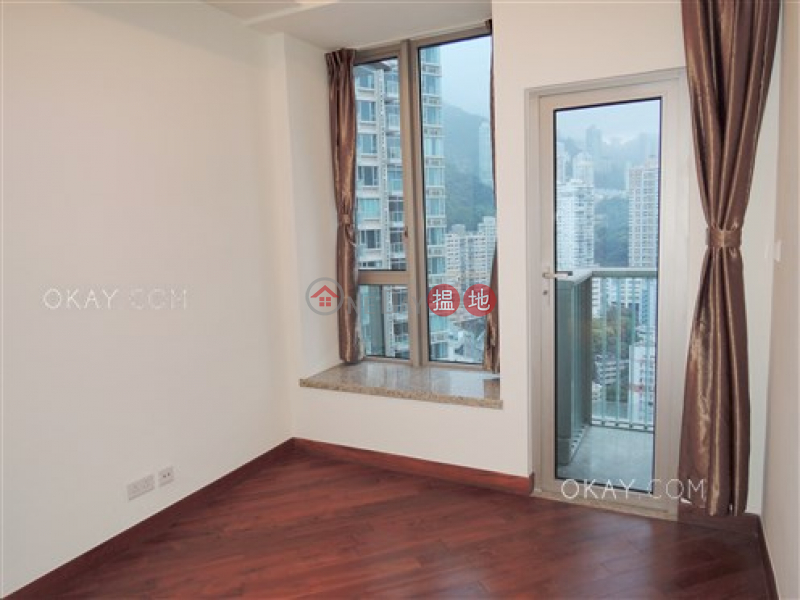 香港搵樓|租樓|二手盤|買樓| 搵地 | 住宅-出售樓盤-1房1廁,極高層囍匯 2座出售單位