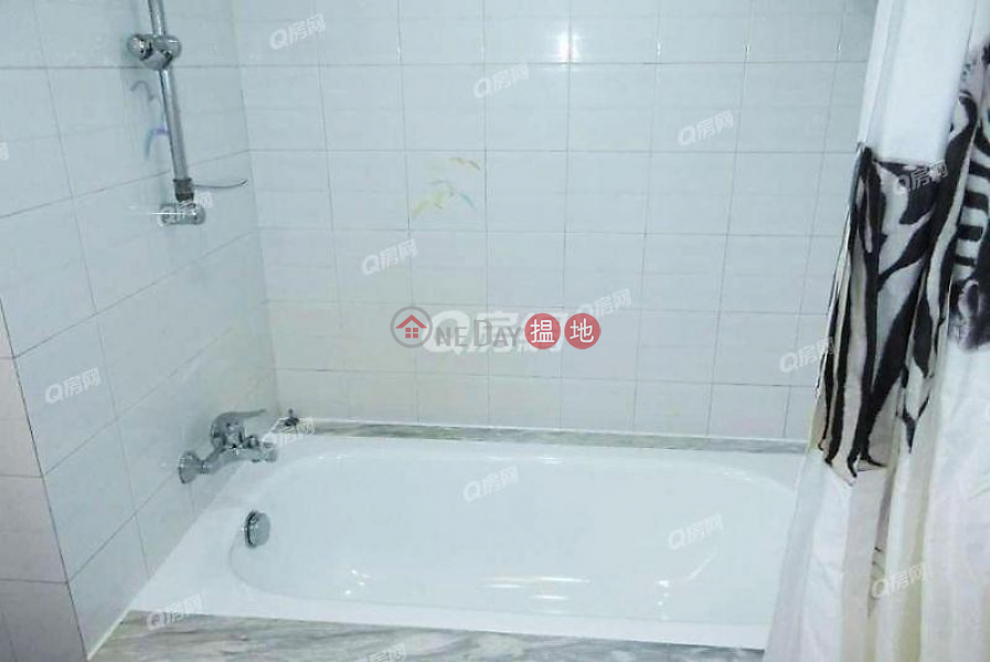 Beverly Hill | 4 bedroom Low Floor Flat for Rent 6 Broadwood Road | Wan Chai District, Hong Kong Rental | HK$ 60,000/ month