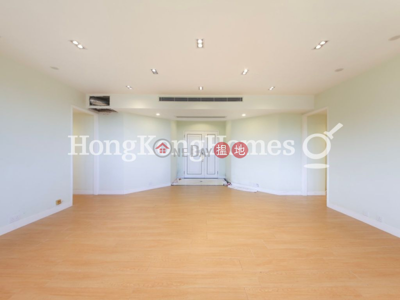 4 Bedroom Luxury Unit for Rent at Parkview Rise Hong Kong Parkview 88 Tai Tam Reservoir Road | Southern District | Hong Kong | Rental, HK$ 78,000/ month