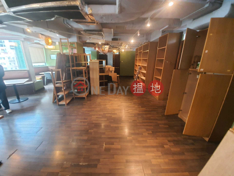 TEL: 98755238, Bayfield Building 彰顯大廈 | Wan Chai District (KEVIN-4846859019)_0