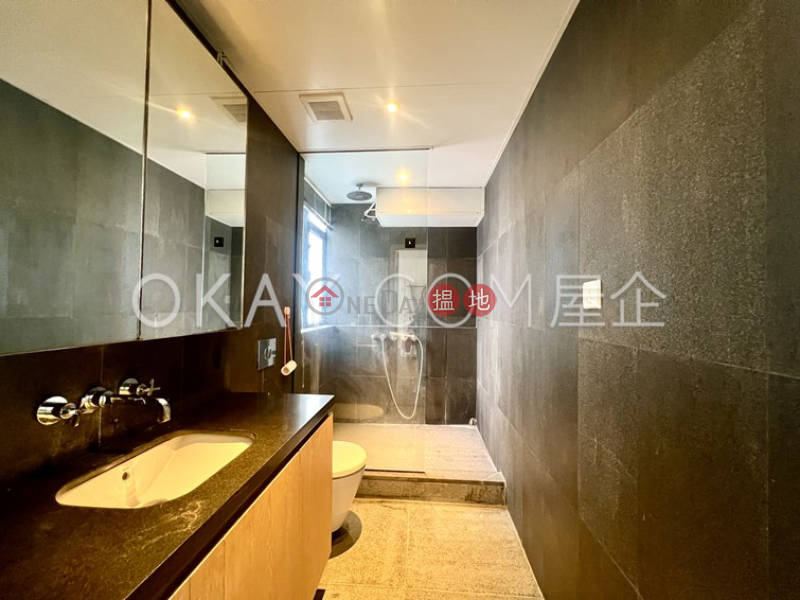 Lechler Court, Low | Residential | Rental Listings, HK$ 38,800/ month