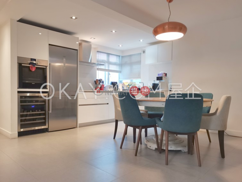 Efficient 2 bed on high floor with racecourse views | For Sale, 22 Tung Shan Terrace | Wan Chai District Hong Kong | Sales HK$ 16.8M