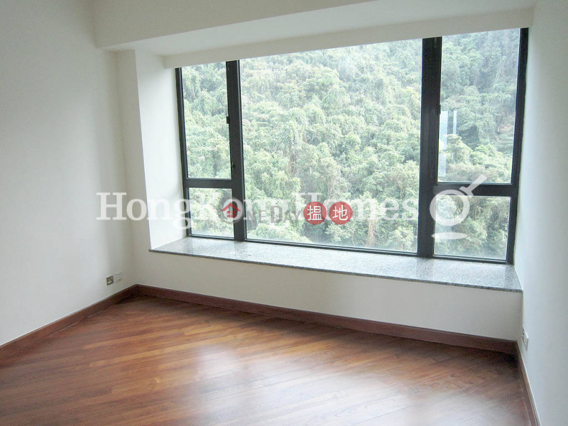Expat Family Unit for Rent at The Harbourview | The Harbourview 港景別墅 Rental Listings