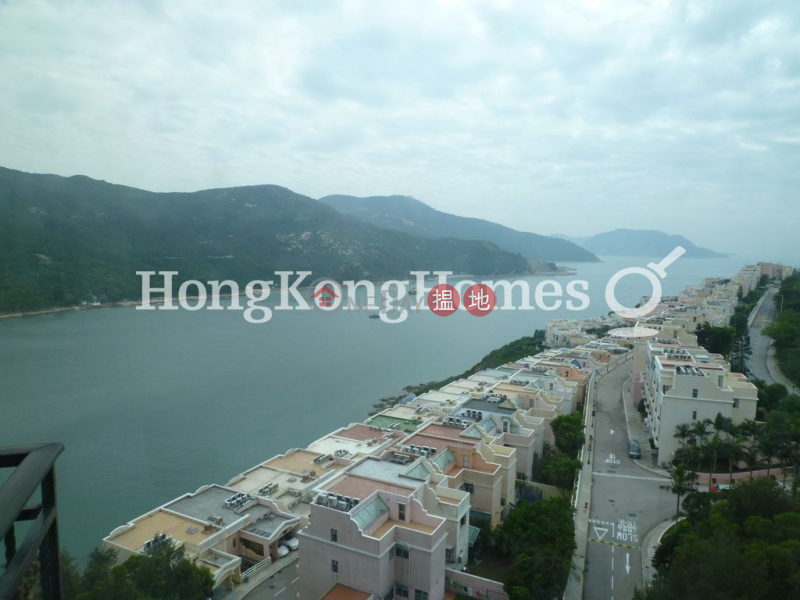 香港搵樓|租樓|二手盤|買樓| 搵地 | 住宅出租樓盤-紅山半島 第1期三房兩廳單位出租
