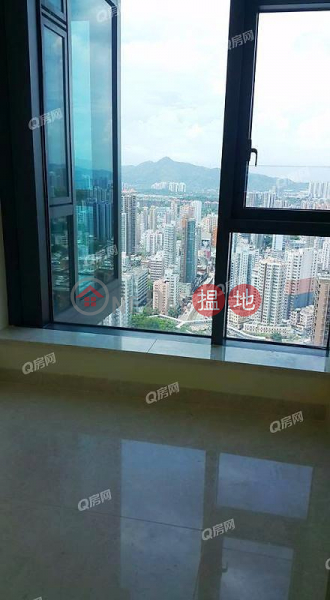 Grand Yoho Phase1 Tower 1 | 3 bedroom Flat for Rent 9 Long Yat Road | Yuen Long Hong Kong | Rental, HK$ 35,000/ month