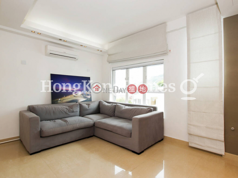HK$ 11.5M | CNT Bisney Western District, 2 Bedroom Unit at CNT Bisney | For Sale