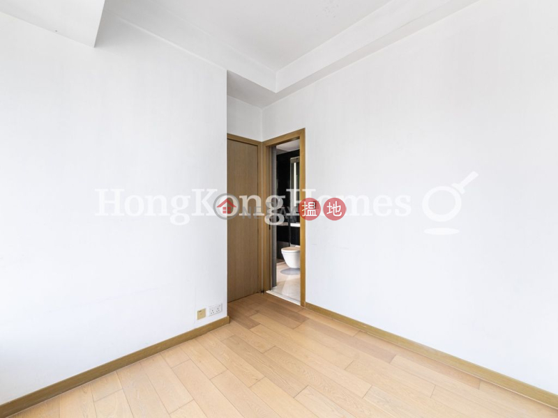 2 Bedroom Unit at High West | For Sale 36 Clarence Terrace | Western District, Hong Kong Sales, HK$ 13.5M
