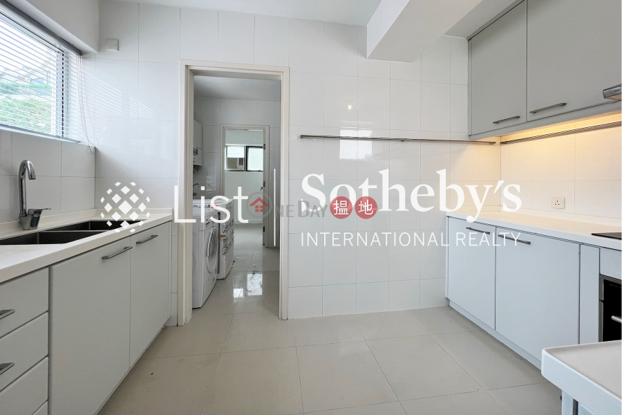 Property for Rent at Unicorn Gardens with 3 Bedrooms, 11 Shouson Hill Road East | Southern District, Hong Kong | Rental HK$ 65,000/ month