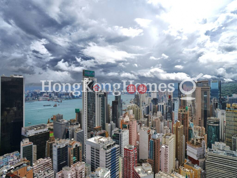 Property Search Hong Kong | OneDay | Residential, Rental Listings | 3 Bedroom Family Unit for Rent at The Oakhill
