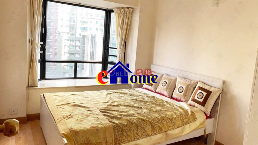 Property Search Hong Kong | OneDay | Residential, Sales Listings ** Bright with Open View ** Peaceful Environment **