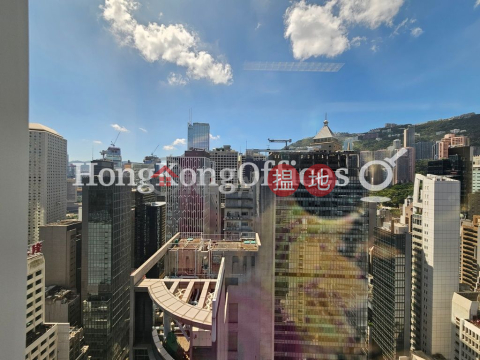 Office Unit for Rent at Man Yee Building, Man Yee Building 萬宜大廈 | Central District (HKO-11147-ALHR)_0