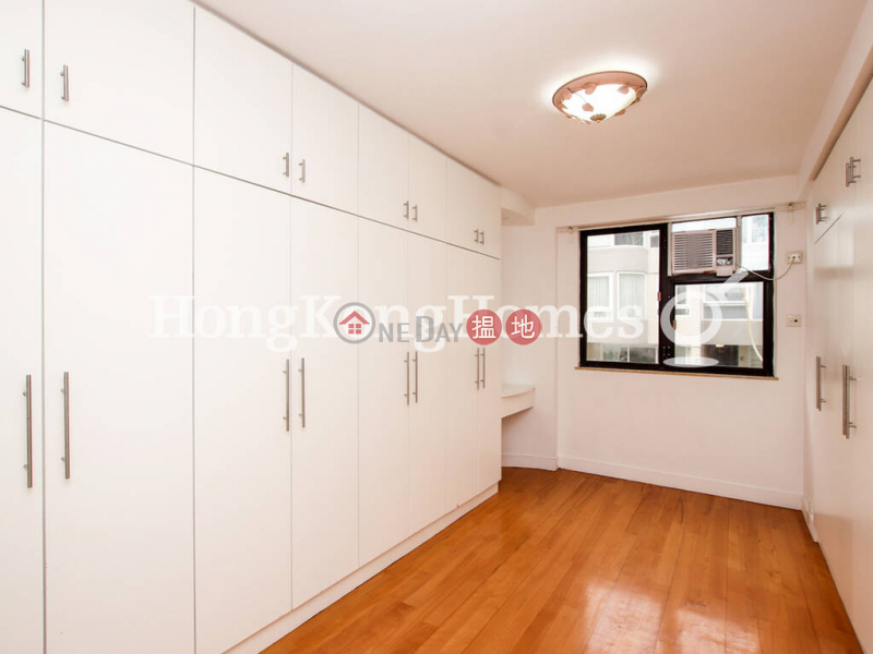Property Search Hong Kong | OneDay | Residential | Sales Listings | 4 Bedroom Luxury Unit at Block F Beach Pointe | For Sale