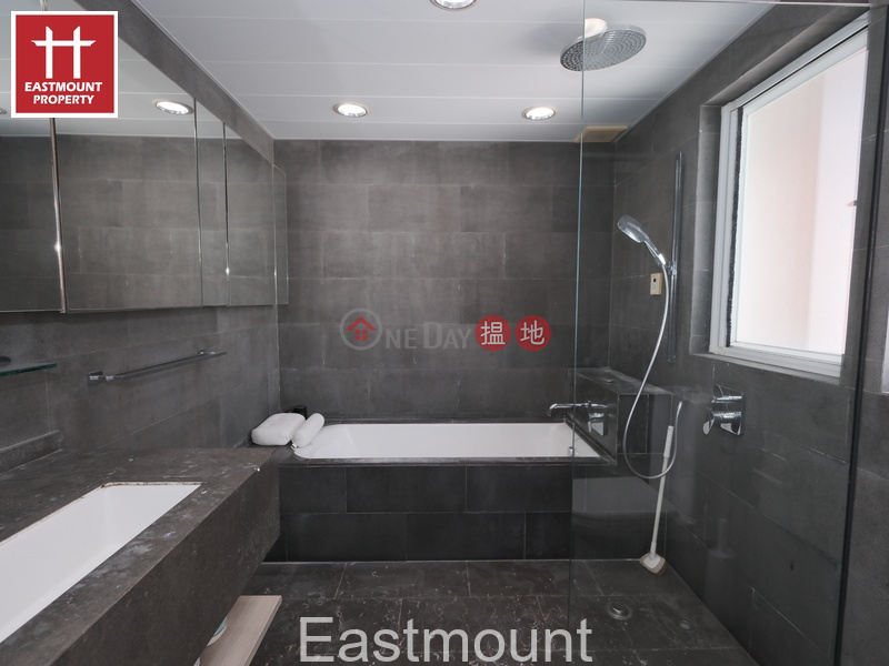 Marina Cove Phase 1 | Whole Building | Residential Sales Listings, HK$ 36M