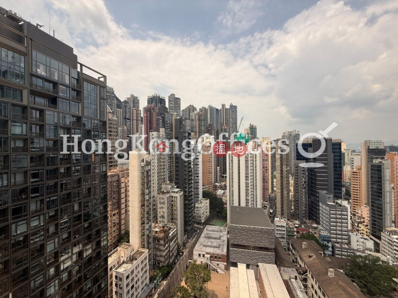 香港搵樓|租樓|二手盤|買樓| 搵地 | 寫字樓/工商樓盤-出租樓盤|中央廣場寫字樓租單位出租