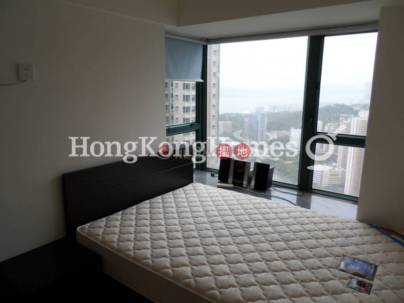 HK$ 22,000/ 月-嘉亨灣 1座-東區-嘉亨灣 1座兩房一廳單位出租