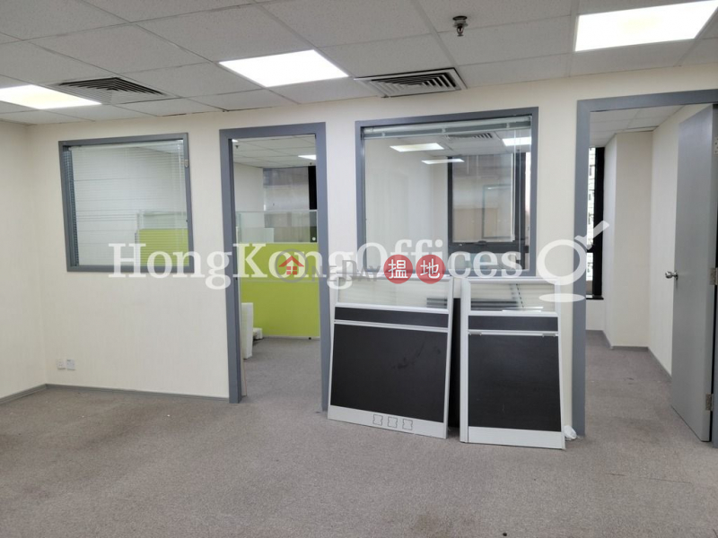 Office Unit for Rent at Wing Kwok Centre 174-184 Woosung Street | Yau Tsim Mong Hong Kong, Rental | HK$ 40,014/ month