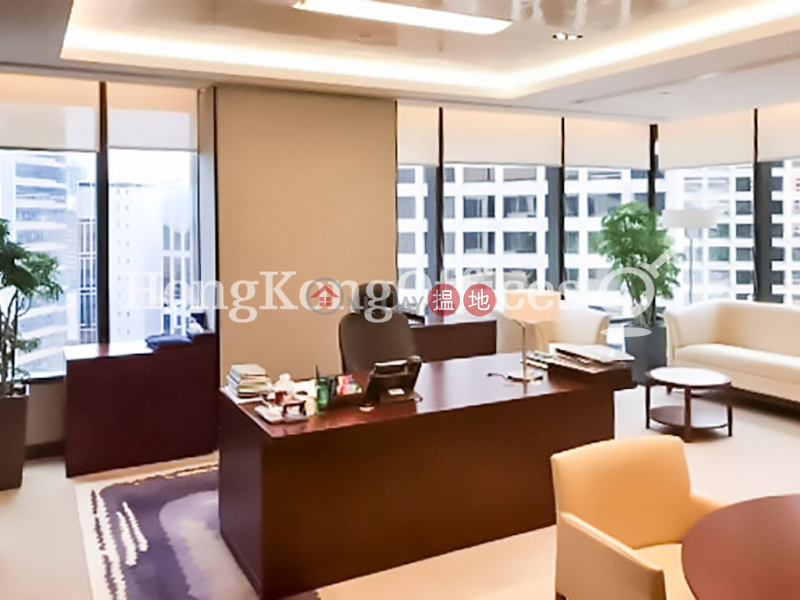 Office Unit for Rent at 9 Queen\'s Road Central | 9 Queens Road Central | Central District, Hong Kong | Rental HK$ 204,000/ month