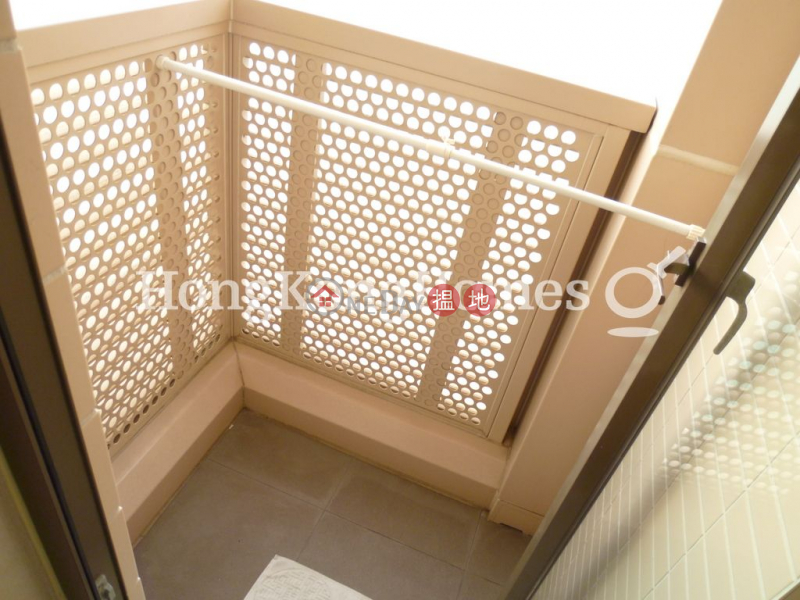 2 Bedroom Unit at Harbour One | For Sale, 458 Des Voeux Road West | Western District Hong Kong Sales HK$ 18M