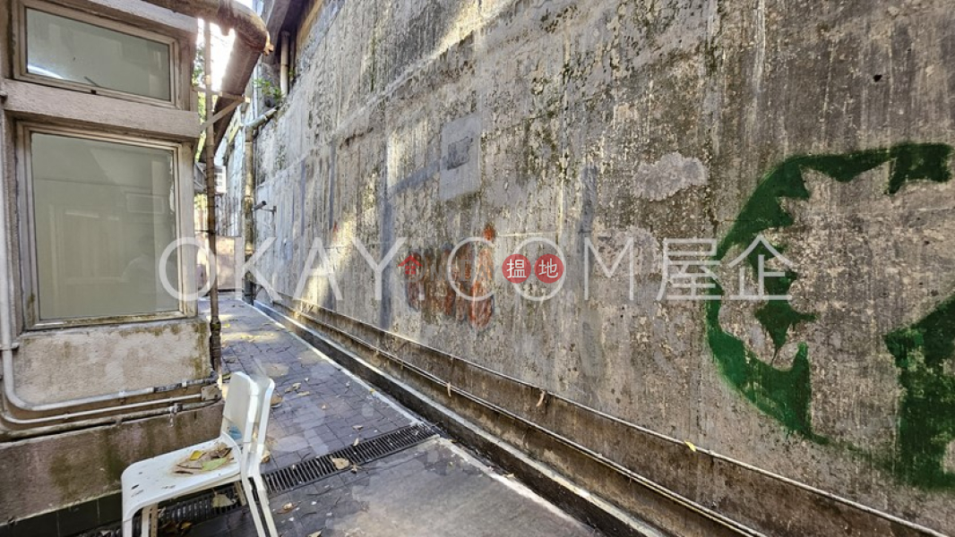 香港搵樓|租樓|二手盤|買樓| 搵地 | 住宅出租樓盤3房2廁羲皇臺5座出租單位