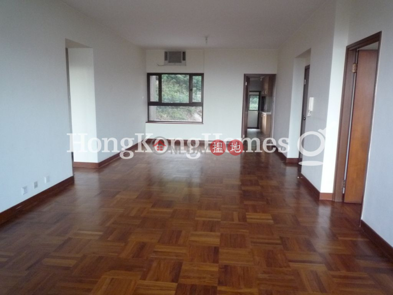 曼克頓花園三房兩廳單位出租|南區曼克頓花園(The Manhattan)出租樓盤 (Proway-LID5265R)