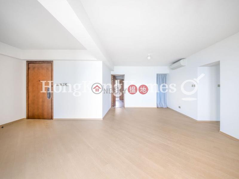 VICTORIA COAST未知-住宅|出租樓盤HK$ 72,000/ 月