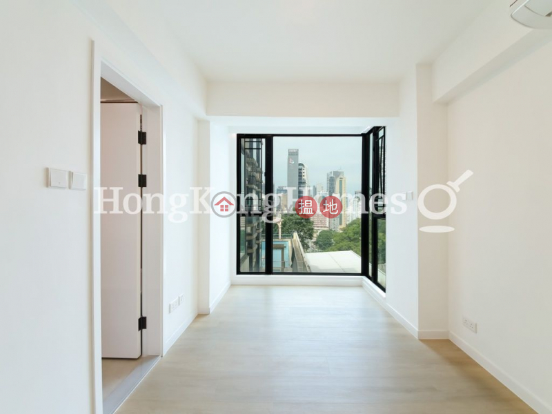 HK$ 60,000/ 月-顯輝豪庭-東區|顯輝豪庭三房兩廳單位出租