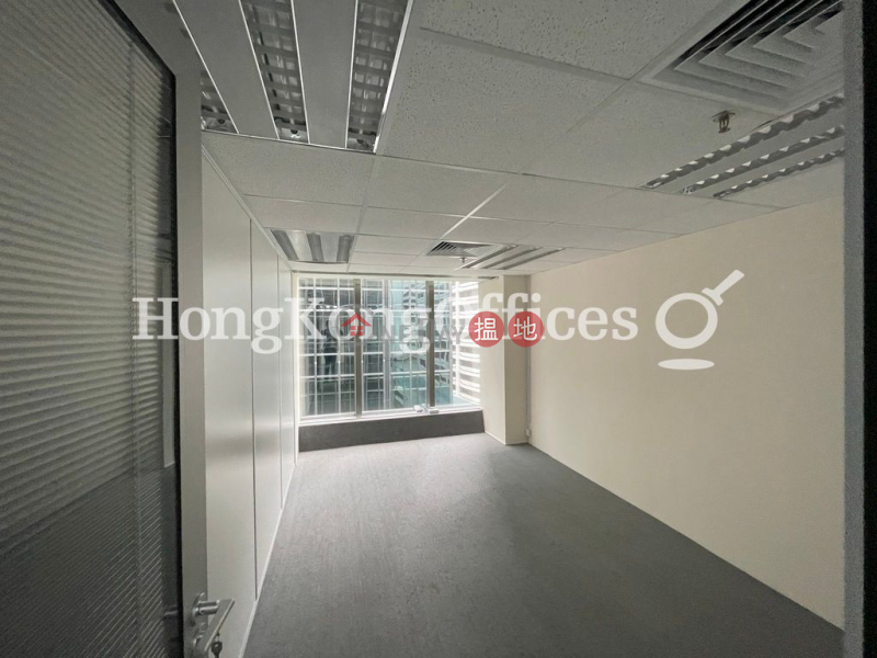 新港中心第二座寫字樓租單位出租30廣東道 | 油尖旺|香港出租HK$ 45,568/ 月