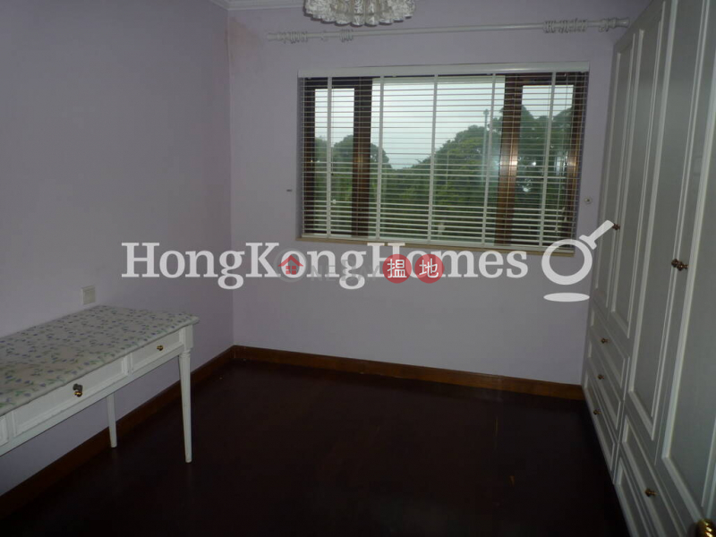 3 Bedroom Family Unit at House 1A Twin Bay Villas | For Sale | 1478 Clear Water Bay Road | Sai Kung | Hong Kong | Sales | HK$ 45M