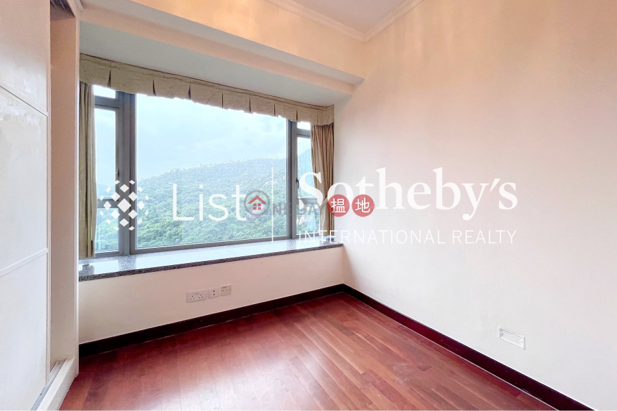 Property for Rent at Serenade with 3 Bedrooms | 11 Tai Hang Road | Wan Chai District, Hong Kong | Rental HK$ 54,000/ month