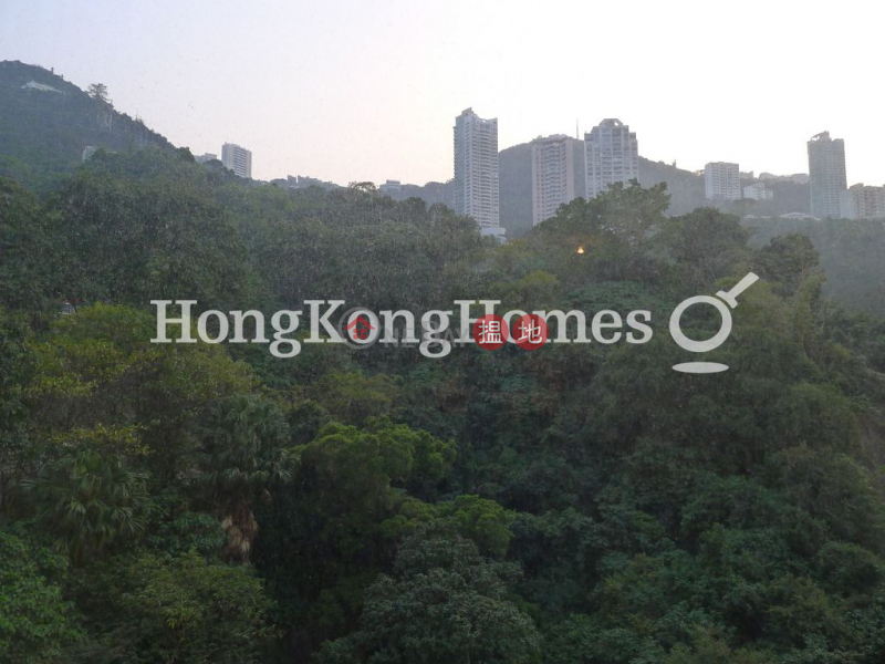 Property Search Hong Kong | OneDay | Residential | Sales Listings | 3 Bedroom Family Unit at Star Crest | For Sale