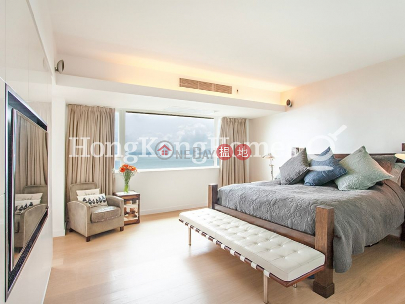 Expat Family Unit for Rent at Scenic Villas | 2-28 Scenic Villa Drive | Western District Hong Kong | Rental, HK$ 180,000/ month