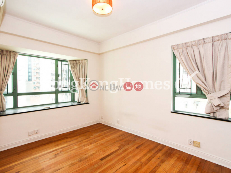 Goldwin Heights Unknown Residential | Rental Listings HK$ 29,000/ month