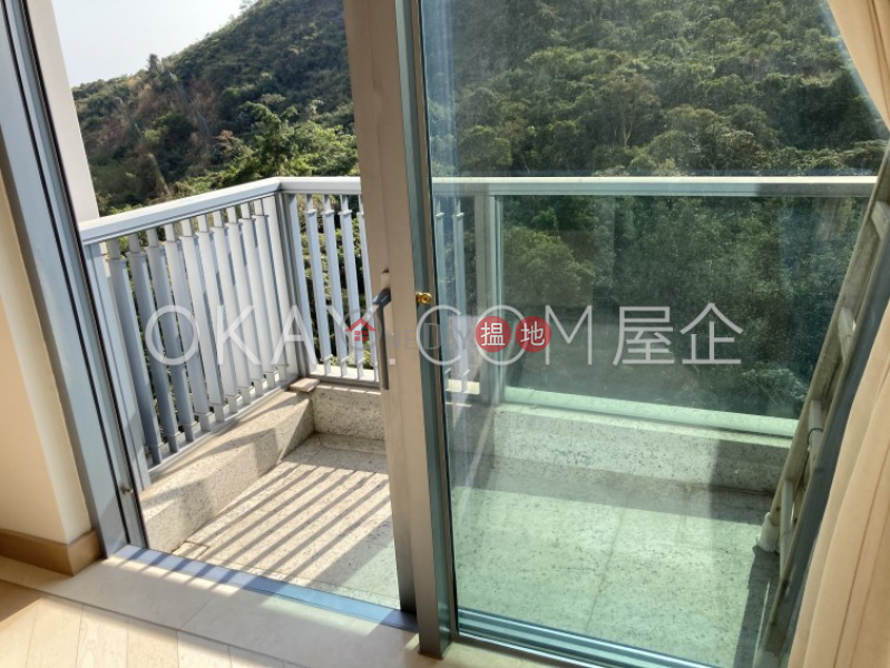 南灣低層|住宅-出租樓盤|HK$ 27,000/ 月