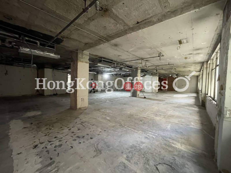 新顯利大廈|低層|寫字樓/工商樓盤|出租樓盤HK$ 161,120/ 月