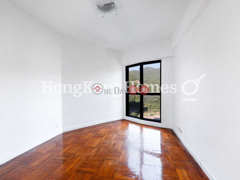 HK$ 33.8M Pacific View Block 4 Southern District, 3 Bedroom Family Unit at Pacific View Block 4 | For Sale