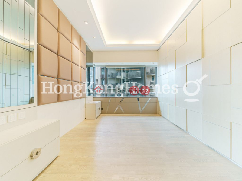 HK$ 39.8M No.11 Macdonnell Road Central District, 3 Bedroom Family Unit at No.11 Macdonnell Road | For Sale